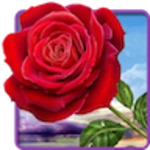 Logo of Rose android Application 